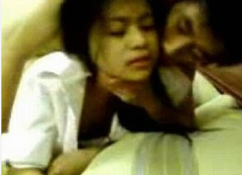 Clip sex xưa hoàng thùy linh
