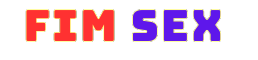 Fim sex